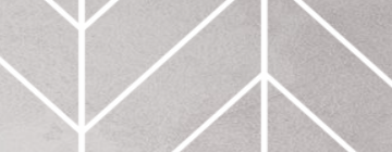 Altro Tegulis Cool Mineral 9906