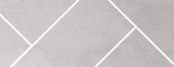 Altro Tegulis Cool Mineral 9906