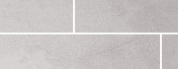 Altro Tegulis Cool Mineral 9906