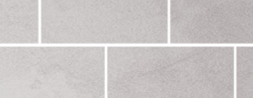 Altro Tegulis Cool Mineral 9906