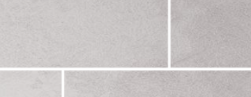 Altro Tegulis Cool Mineral 9906