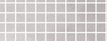 Altro Tegulis Cool Mineral 9906