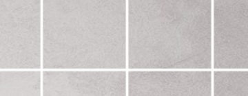 Altro Tegulis Cool Mineral 9906