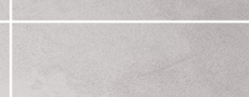 Altro Tegulis Cool Mineral 9906