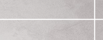 Altro Tegulis Cool Mineral 9906