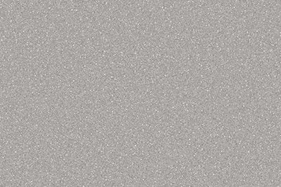 Altro Cantata Mocha AFP282003