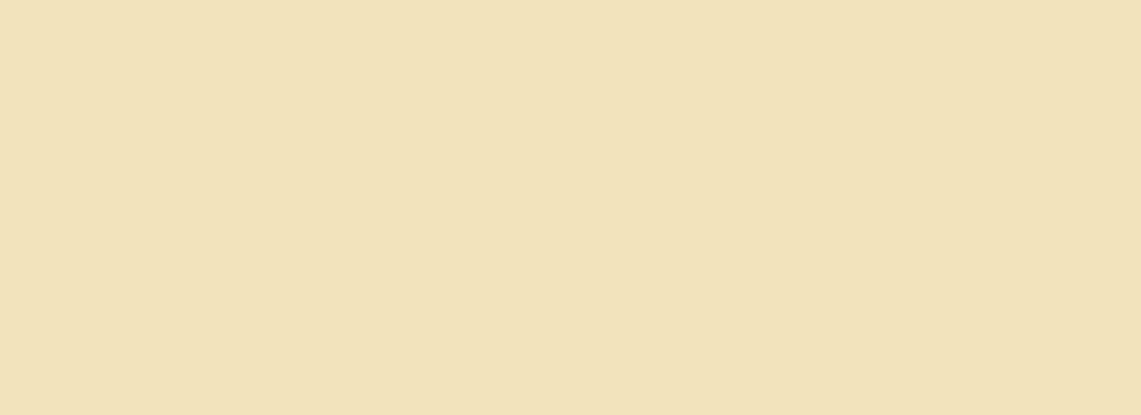 Altro Fortis Titanium Mustard FT/222