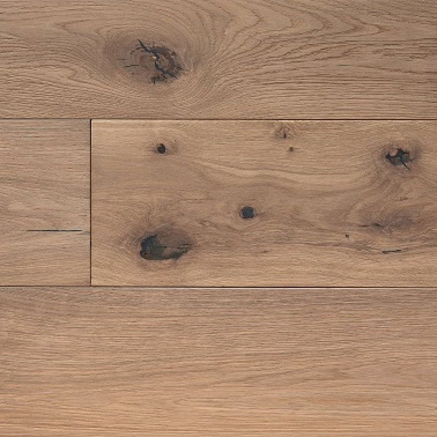 Ness Smoked Oak CLA3008