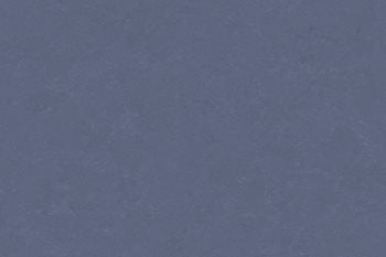 Altro Orchestra Gospel CH2821U