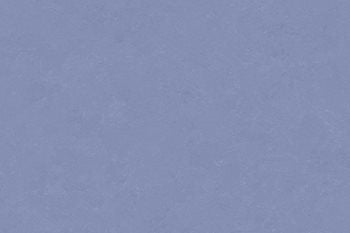 Altro Orchestra Rap CH2820U