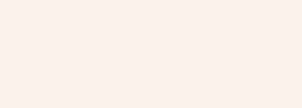 Altro Fortis Titanium Pearl FT/41