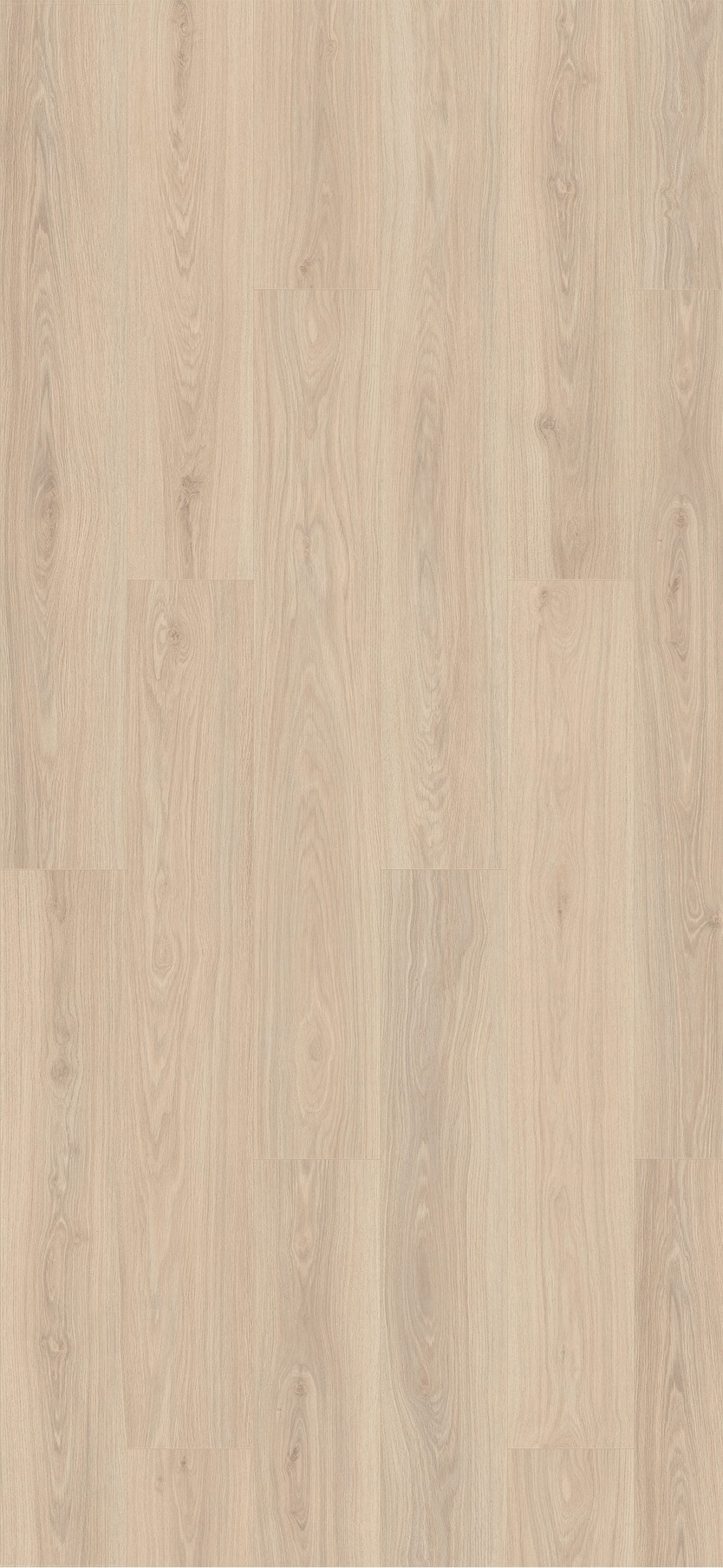 Purefloor 4MV Loira Oak Laminate Flooring 41103870