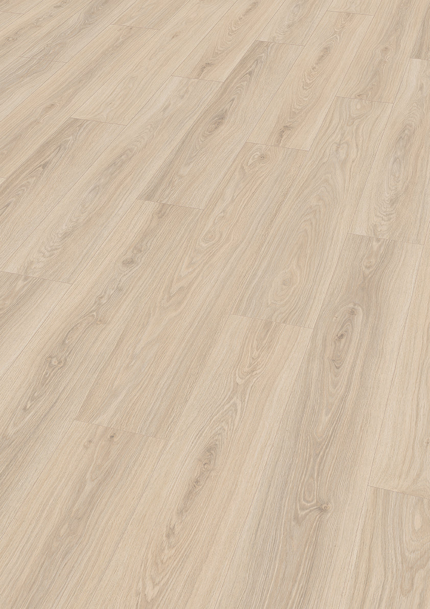 Purefloor 4MV Loira Oak Laminate Flooring 41103870