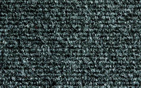 Supacord Anthracite LRV: 3.69 (Acoustic Tile)