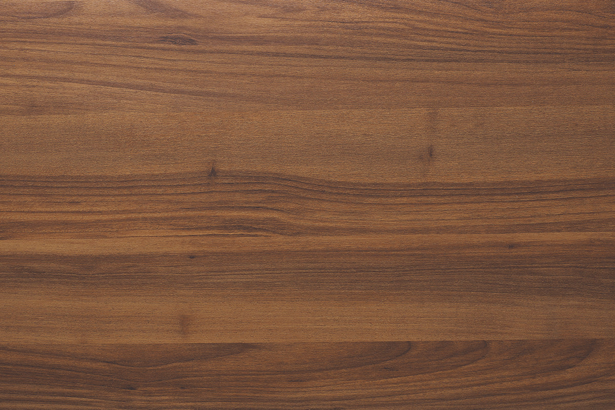 Altro Whiterock™ wall designs 9902 Rich Woodgrain