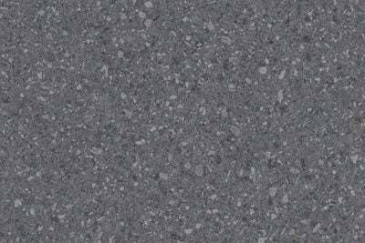 Altro Cantata Rome AFT284001