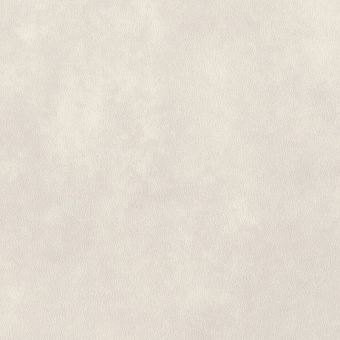 Amtico First Arctic Ceramic SF3S4436