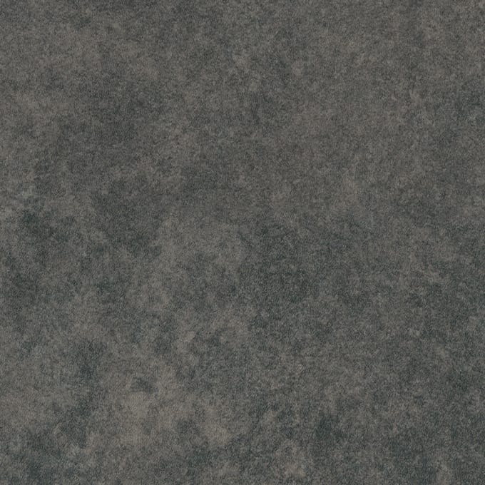 Amtico First Storm Stone SF3S4440