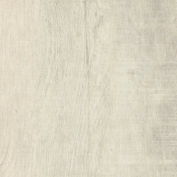 Amtico First Salt Washed Timber SF3W1021