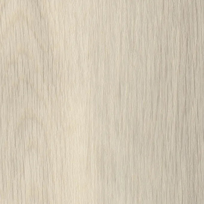 Amtico First Riverside Ash SF3W1022