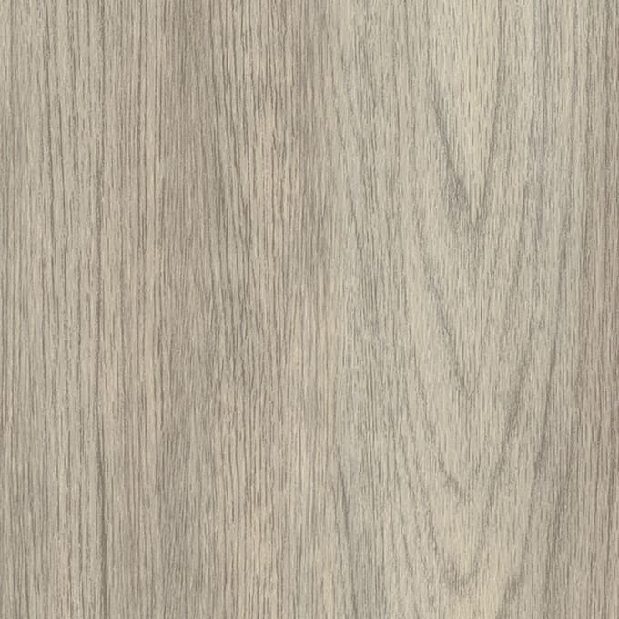Amtico First Heron Oak SF3W1023
