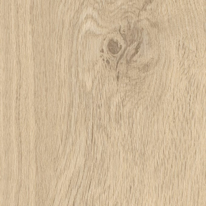 Amtico First Springtide Oak SF3W1025