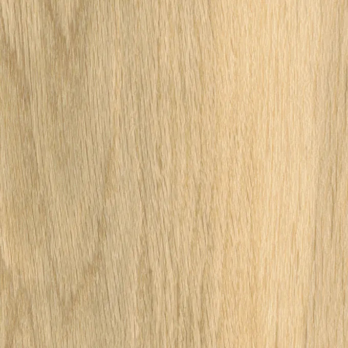 Amtico First Sun Washed Oak SF3W1026