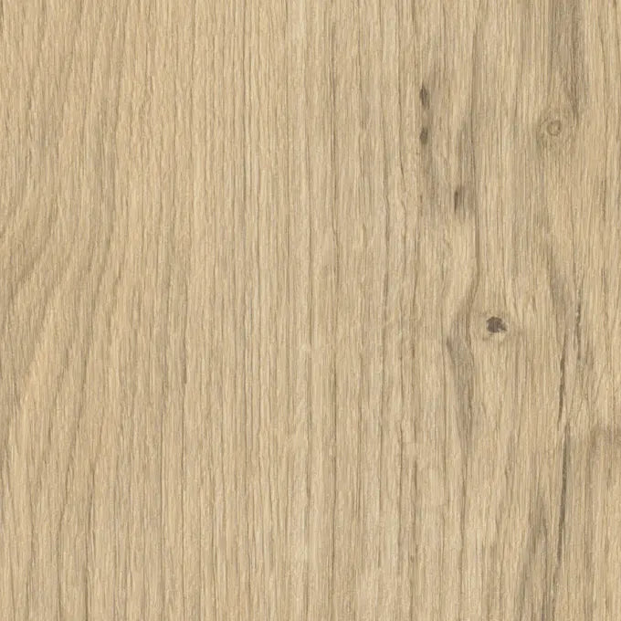 Amtico First Dried Willow SF3W1027