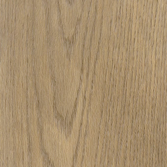 Amtico First Smokehouse Oak SF3W1028