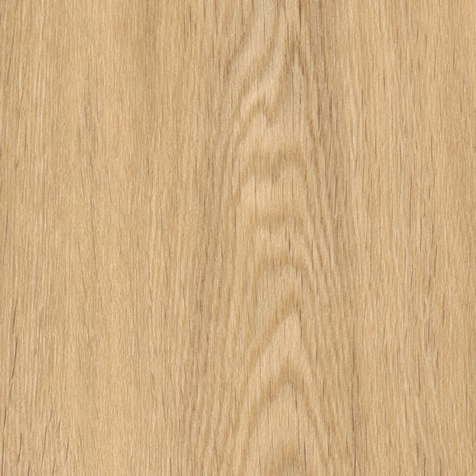 Amtico First Buckwood Timber SF3W1030