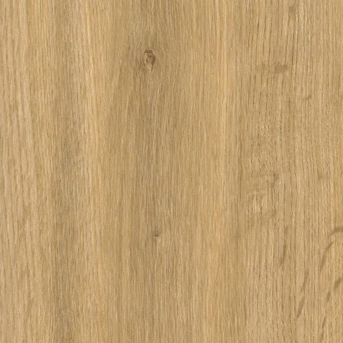 Amtico First Falmouth Oak SF3W1031