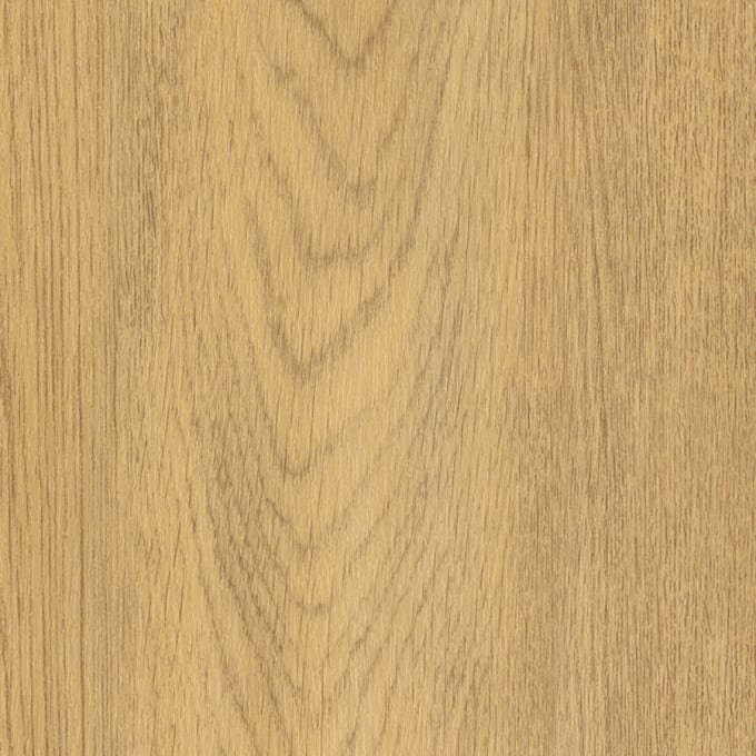 Amtico First Solstice Grain SF3W1033