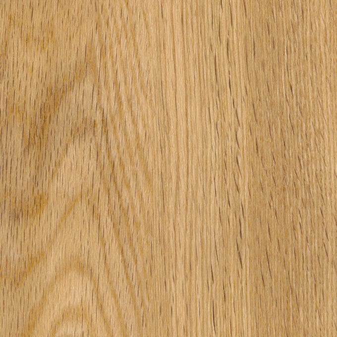 Amtico First Mead Oak SF3W1034