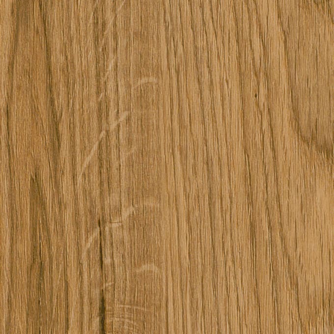 Amtico First English Oak SF3W2498