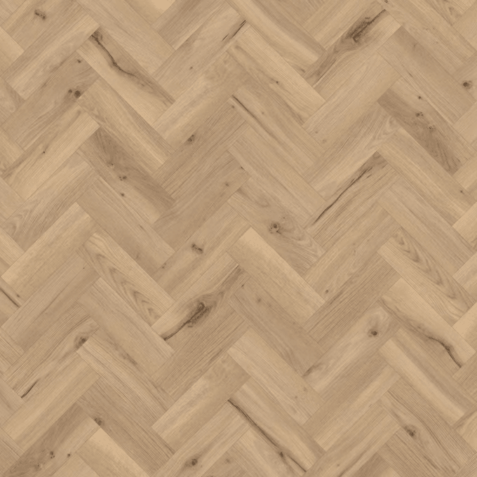 Amtico Spacia Tailor Oak SS5W1280