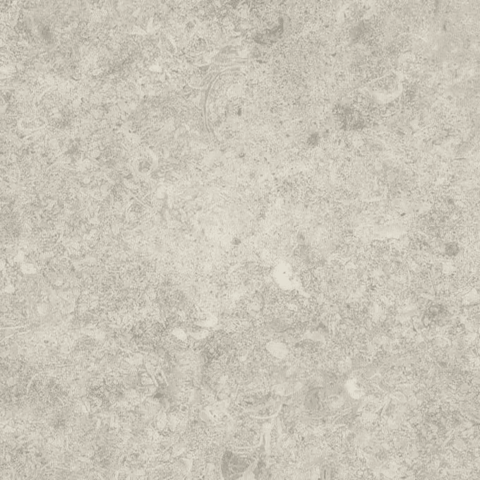 Amtico Spacia Abbey Stone SS5S4570