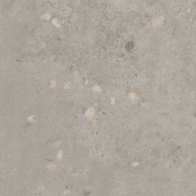 Amtico Spacia Cementa Bilbao SS5S4572