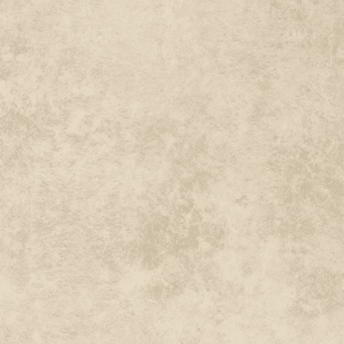 Amtico Spacia Draycote Stone SS5S6117
