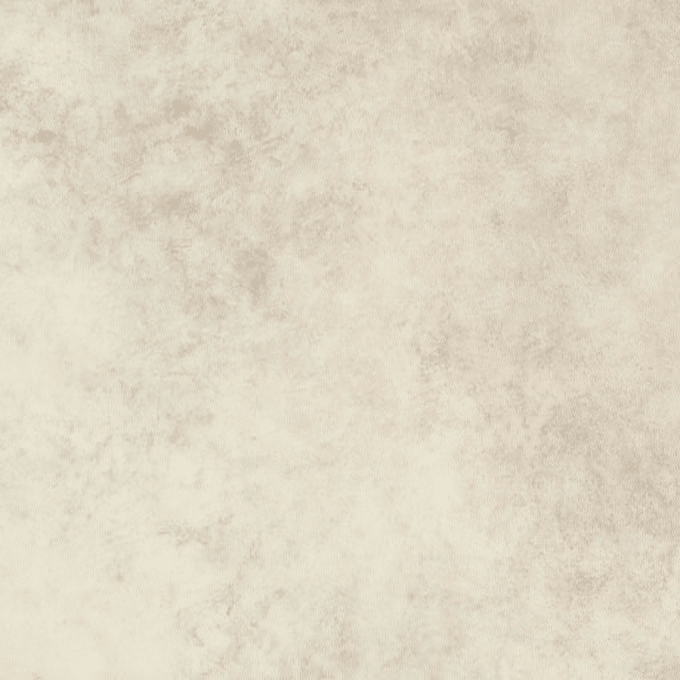 Amtico Spacia Castello Stone SS5S6118