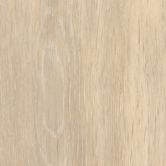 Amtico Spacia Tidewood Oak SS5W1050