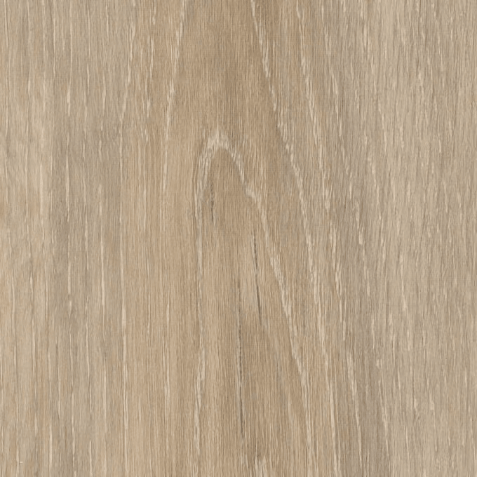 Amtico Spacia Wilton Oak SS5W1060