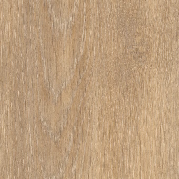 Amtico Spacia Lyndhurst Oak SS5W1070