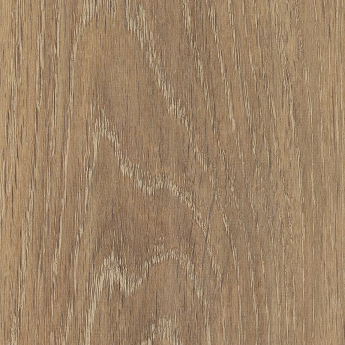 Amtico Spacia Wenlock Oak SS5W1080