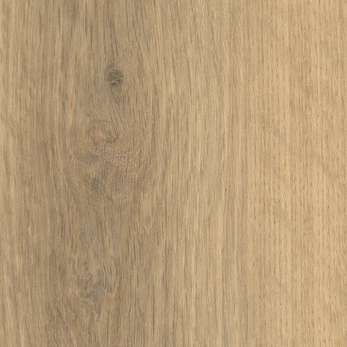 Amtico Spacia Langford Oak SS5W1130