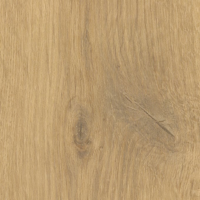 Amtico Spacia Carmel Oak SS5W1150