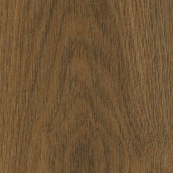 Amtico Spacia Saddler Oak SS5W1240