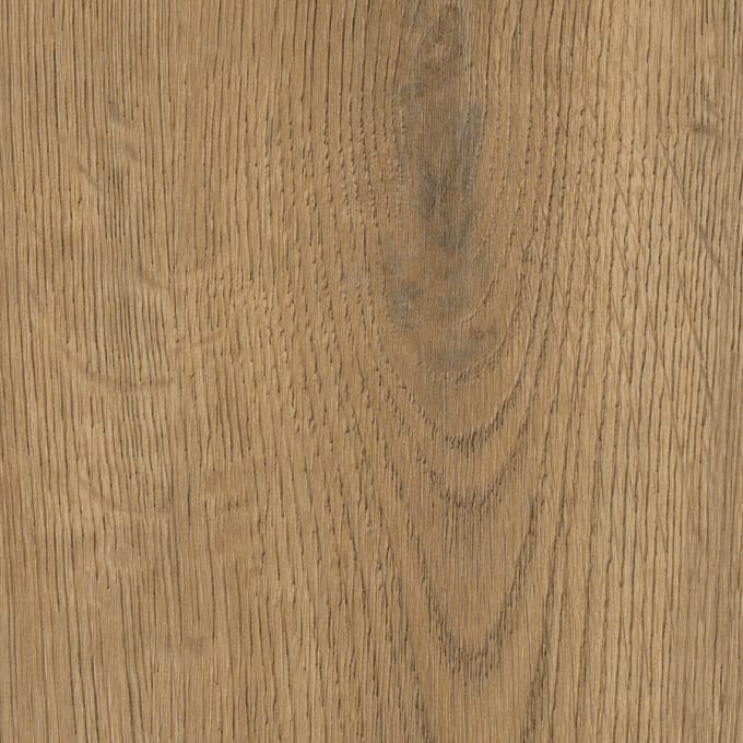 Amtico Spacia Windsor Oak SS5W1260