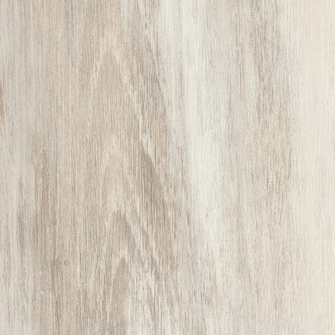 Amtico Spacia Cove Salvaged Timber SS5W1340