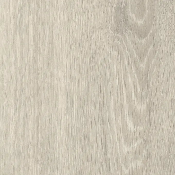 Amtico Spacia Chalked Oak SS5W1350