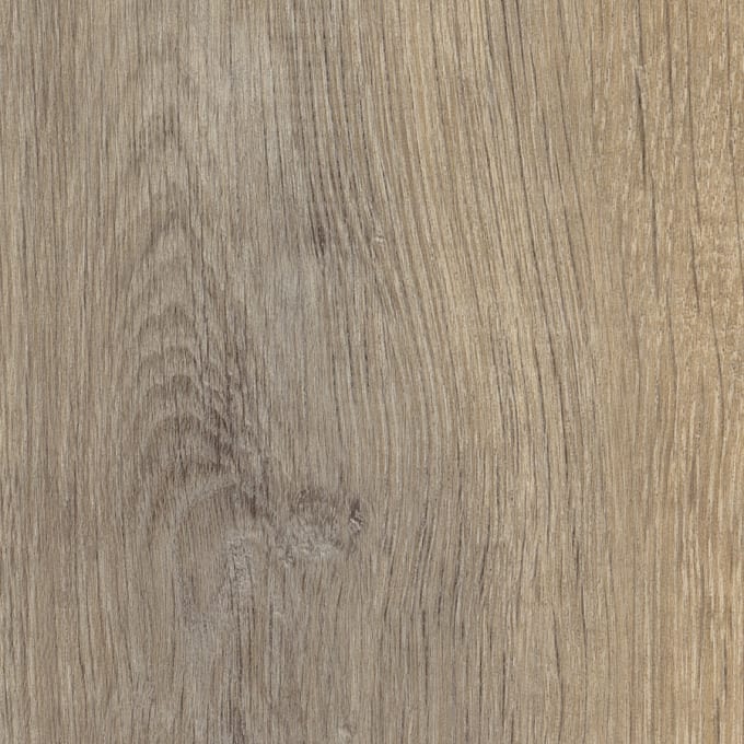 Amtico Spacia Harrier Oak SS5W1380